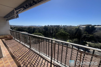  appartement marseille-13 13013