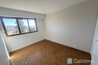  appartement marseille-13 13013