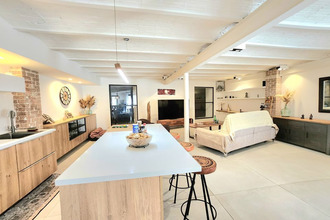  appartement marseille-13 13013