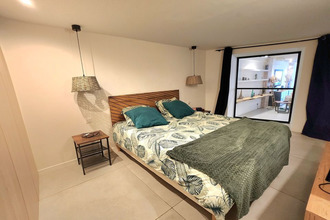  appartement marseille-13 13013