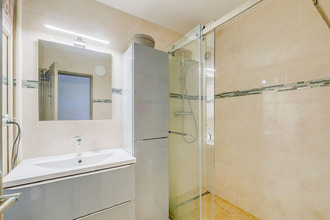  appartement marseille-13 13013