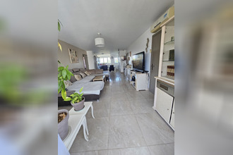  appartement marseille-13 13013