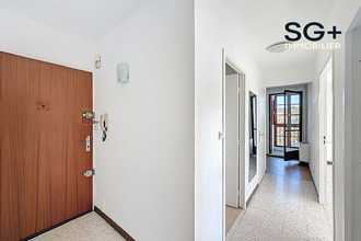  appartement marseille-13 13013
