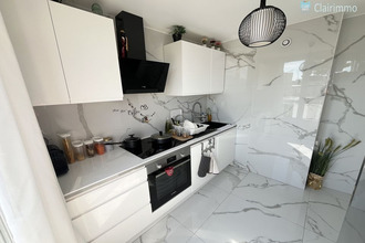  appartement marseille-13 13013