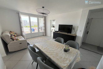  appartement marseille-13 13013