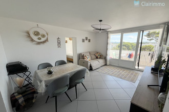  appartement marseille-13 13013