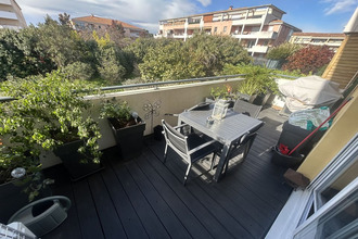  appartement marseille-13 13013