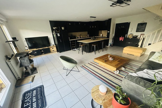  appartement marseille-13 13013