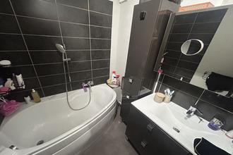  appartement marseille-13 13013