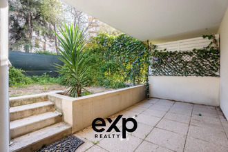  appartement marseille-13 13013