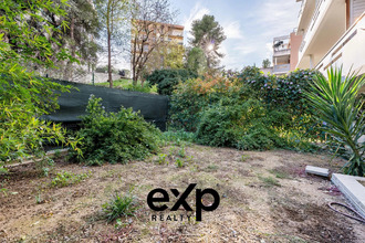  appartement marseille-13 13013