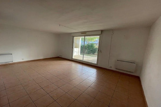  appartement marseille-13 13013