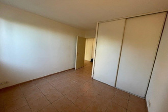  appartement marseille-13 13013