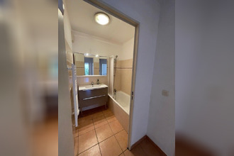 appartement marseille-13 13013