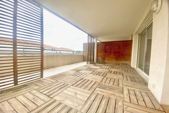  appartement marseille-13 13013