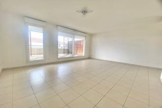  appartement marseille-13 13013