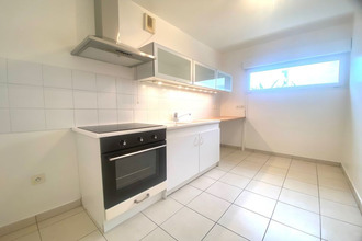  appartement marseille-13 13013