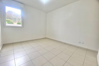  appartement marseille-13 13013