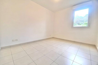  appartement marseille-13 13013