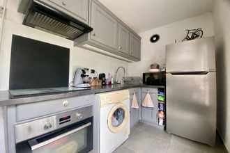  appartement marseille-13 13013