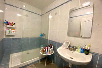  appartement marseille-13 13013