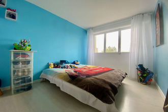  appartement marseille-13 13013