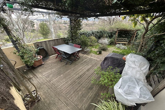  appartement marseille-13 13013
