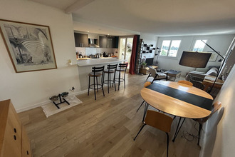  appartement marseille-13 13013