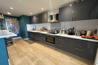  appartement marseille-13 13013