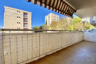  appartement marseille-13 13013