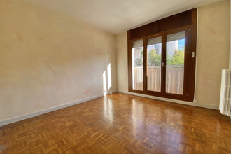  appartement marseille-13 13013