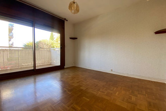  appartement marseille-13 13013