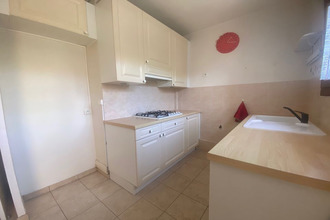  appartement marseille-13 13013