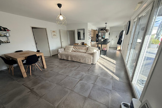  appartement marseille-13 13013