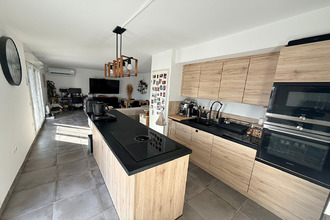  appartement marseille-13 13013