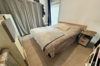  appartement marseille-13 13013