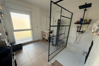  appartement marseille-13 13013