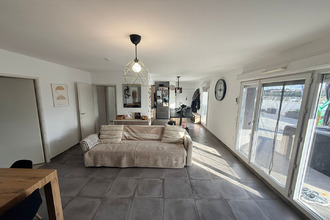  appartement marseille-13 13013