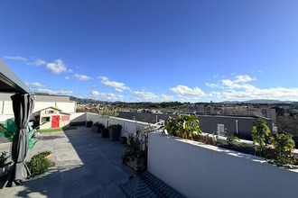  appartement marseille-13 13013