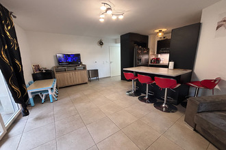  appartement marseille-13 13013