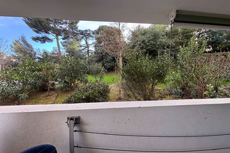  appartement marseille-13 13013