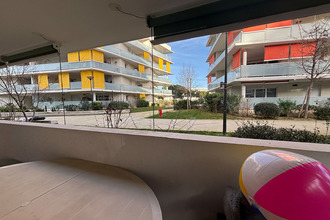  appartement marseille-13 13013
