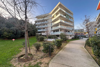  appartement marseille-13 13013