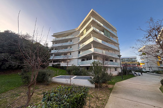  appartement marseille-13 13013