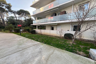  appartement marseille-13 13013