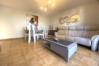  appartement marseille-13 13013