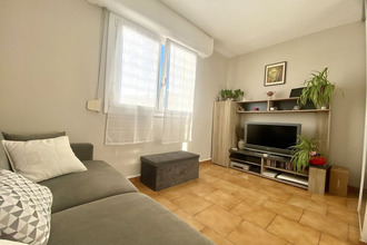  appartement marseille-13 13013