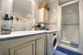 appartement marseille-13 13013
