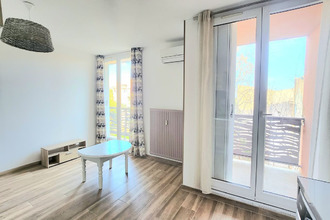  appartement marseille-13 13013