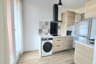  appartement marseille-13 13013